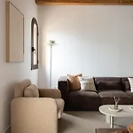 شقة Refurbished Design Flats Old Town برشلونة
