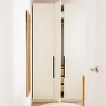 شقة Refurbished Design Flats Old Town برشلونة