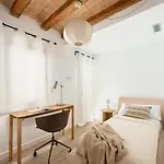 شقة Refurbished Design Flats Old Town برشلونة