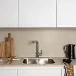 Refurbished Design Flats Old Town برشلونة