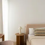 Refurbished Design Flats Old Town شقة *