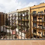 شقة Refurbished Design Flats Old Town